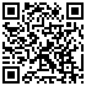 qrcode für Lappkabel Lapp H05Z 90°C 1X0 75 RS 4725082/100 Einzelader halogenfrei Eca - H05Z-K 90°C 1X0,75 PK