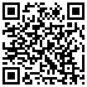 qrcode für Lappkabel Lapp 7027073/50 Steuerleitung PVC - ÖLFLEX TRUCK 170 FLRYY 9x1,5+4x2,5