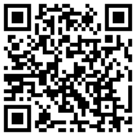 qrcode für KOPP 373134009