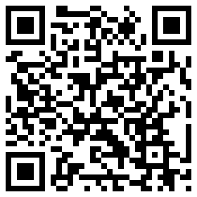 qrcode für KOPP 373150009