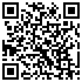 qrcode für Lappkabel LAPP ÖLFLEX TRUCK 170 FLRYY 8X1 5 5X2 - ÖLFLEX TRUCK 170 FLRYY 8X1,5 + 5X2,5