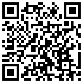 qrcode für Lappkabel LAPP Datenkabel UN - UNITRONIC 300 2XAWG16