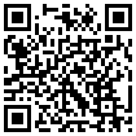 qrcode für Lappkabel LAPP Steuerleit - ÖLFLEX CONTROL TM CY 5G1
