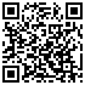 qrcode für Legrand 412929 Meldeleuchte LED 1-fach blau