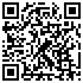 qrcode für KOPP 490932005