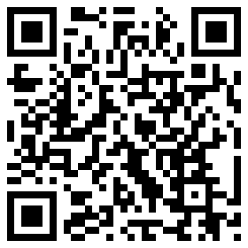 qrcode für KOPP 490934007