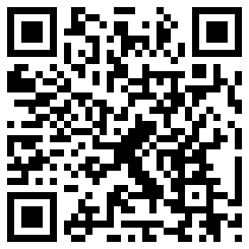 qrcode für KOPP 490950007