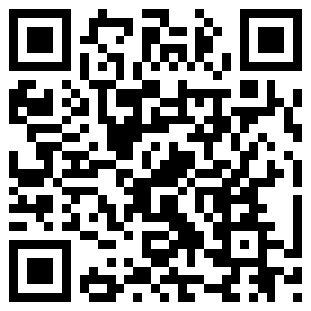 qrcode für Lappkabel LAPP Recht - EPIC KIT H-A 16 BS TBF-LB M20