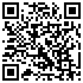 qrcode für Lappkabel Lapp 12p Teil rechtsdr Buchse 44420122 - EPIC SIGNAL M23 12E B D-Sub (5)