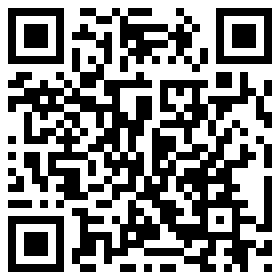 qrcode für Legrand 412930 Meldeleuchte LED 1-fach farblos