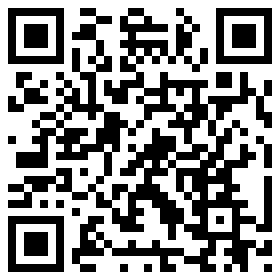 qrcode für Lappkabel LAPP Steuerleitu - ÖLFLEX CONTROL TM 7G2,5