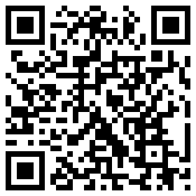 qrcode für KOPP 491013006