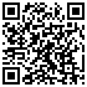 qrcode für KOPP 491032009