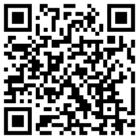 qrcode für Lappkabel Lapp EPIC D7/8 Schraube Ring A 3/4 7/8 Q5 44423017 - EPIC H-D7/8 SCHRAUBE+DICHTUNG