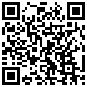 qrcode für Lappkabel LAPP Rechtecks - EPIC H-A 16 FLACHDICHTUNG