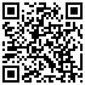 qrcode für Lappkabel LAPP Steuerleitu - ÖLFLEX CONTROL TM 9G1,5