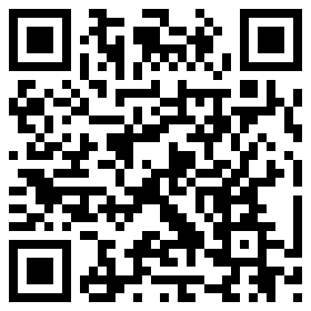 qrcode für Lappkabel LAPP Steuerle - ÖLFLEX CONTROL TM CY 5G1,5
