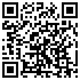 qrcode für Lappkabel LAPP Steuerle - ÖLFLEX CONTROL TM CY 4G1,5