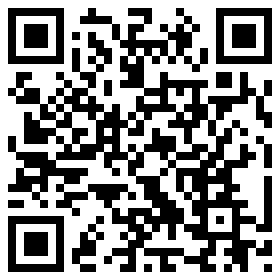 qrcode für Lappkabel LAPP Steuerleitu - ÖLFLEX CONTROL TM 4G1,5