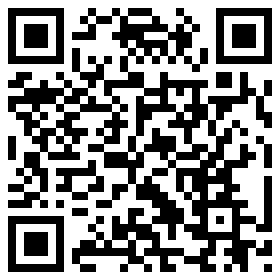qrcode für Lappkabel Lapp /AWG14 Steuerleitung 281407CY/76 - ÖLFLEX CONTROL TM CY 7G2,5