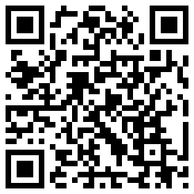 qrcode für Lappkabel LAPP Steuerle - ÖLFLEX CONTROL TM CY 4G2,5