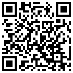 qrcode für BEGA 70045