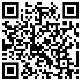 qrcode für KOPP 491034001