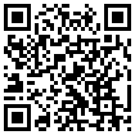 qrcode für Lappkabel Lapp H07Z 90°C 1X4 RS 4726083/100 Eca Einzelader halogenfrei - H07Z-K 90°C 1X4 PK