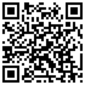 qrcode für Lappkabel LAPP Aderleitung - ÖLFLEX HEAT 180 MS 4G4