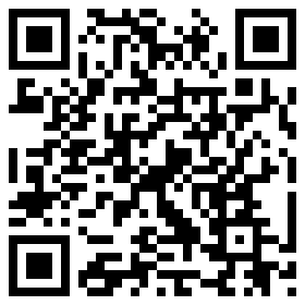 qrcode für KOPP 491832003