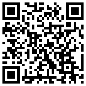 qrcode für KOPP 491834005