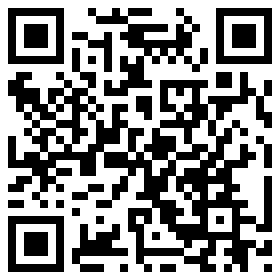 qrcode für BEGA 71020