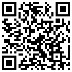 qrcode für KOPP 491850005