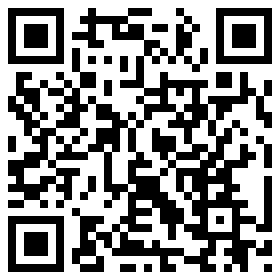 qrcode für KOPP 949332006