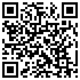 qrcode für KOPP 949334008