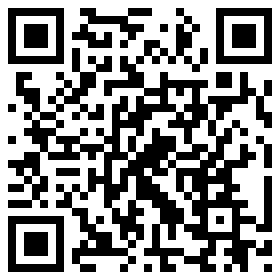 qrcode für KOPP 949350008