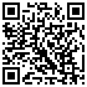 qrcode für KOPP 940032008