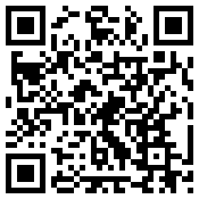 qrcode für Lappkabel Lapp ÖLFLEX HEAT 205 SC 1X2 5 VIO 0086007/100 FEP Aderleitung 100 205°C - ÖLFLEX HEAT 205
