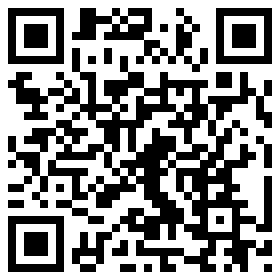 qrcode für KOPP 940034000