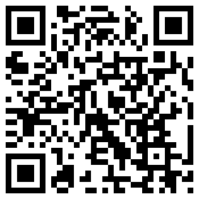qrcode für KOPP 940134001