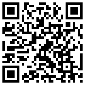 qrcode für KOPP 940132001