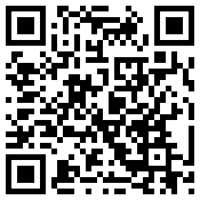 qrcode für BEGA 71050