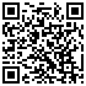 qrcode für KOPP 940150003