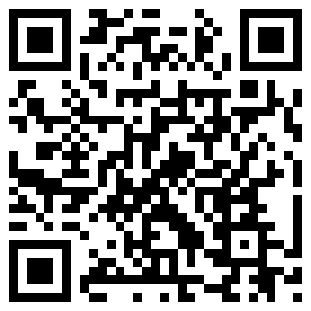 qrcode für Legrand BMSW1003 - REG Aktor 4x16 A SCS