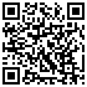 qrcode für KOPP 940432000