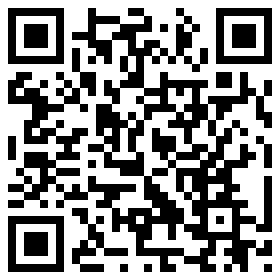 qrcode für Legrand 346030 - Netzgeraet AV SCS AusBUS AV max 600 mA 2 Module