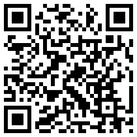qrcode für KOPP 940434002