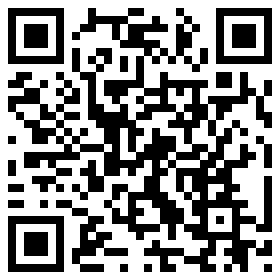 qrcode für Legrand 308022 - AP Gehaeuse 8RT Video AV