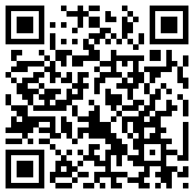 qrcode für Legrand 308021 - AP Gehaeuse 4RT Video AV
