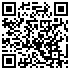 qrcode für Trilux Atirion D-L RPV 1500 5200-830 ET - LED Rasteranbauleuchte 6634540